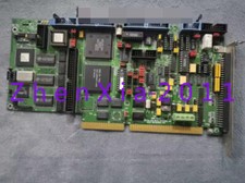 1PC Used Delta Tau Data Systems assy no.602812-104 Control card picture