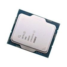 BX80715300 - Intel 300 3.9GHz/2C/4T/6M 46W picture