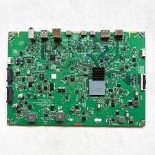 Samsung C49J890DK Main Board BN41-02651A BN91-19690A picture