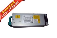 Genuine OEM Intel DPS-520BB  Power Supply 520Watt SR1450 picture
