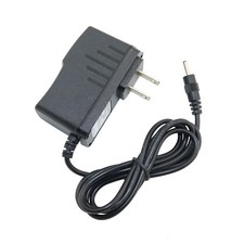 AC Adapter Wall Charger for Nextbook-Ares 11 11A Tablet PC Power Supply Cord picture