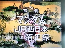 2 x used vintage 90s, 2000s japanese home recording DVDs sale as blank picture