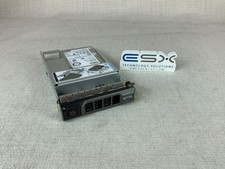 Dell VR92X 2TB 7.2k 6Gb/s 2.5