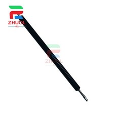 5X Applicable to HP106 227 104 132 134 203d Lower Roller, Pressure Roller, Fusin picture