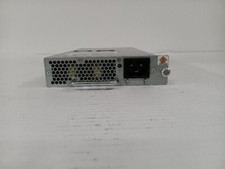 Brocade BR-X6 Power Supply, RTF Airflow, P/N 23-0000161-04, 23-0000161-05 picture