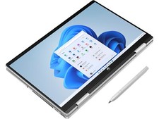 HP Pavilion X360 Touch 14-ek2055cl Laptop PC 13.5
