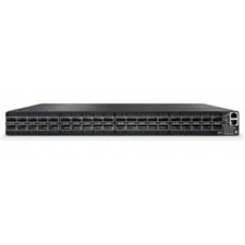 Nvidia MQM8700-HS2F Mellanox QM8700 40Port QSFP56 200G Infiniband Switch Grade A picture