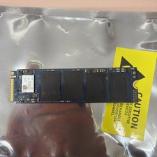 Kingston 2280mm NV2 2TB M.2 NVMe Gen 4.0 x 4 SSD SNV2S/2000G 98% Health Tested picture