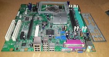 + IBM 42Y8186 ThinkCentre P4 System Board Motherboard picture