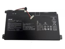 NEW Genuine OEM B31N1912 42Wh Battery for Asus VivoBook 14 E410MA L410MA Series picture