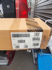 Dell DELL6801 G728N 100-120V Metered PDU | 20-Outlet 1U Rackmount | Data Center  picture
