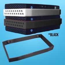 Ventilated Stack Ring for Intel NUC NUC6i7KYK Skull Canyon CPU Stacker picture
