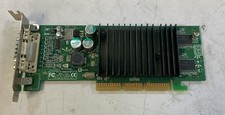 NVIDIA CN-0F1810-44571 Video card-K1C picture