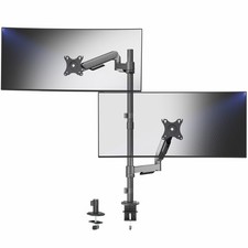VIVO Extra Tall Dual 17
