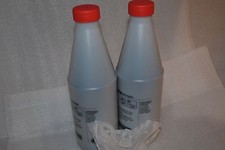 Oce B5 B-5 Compatible Toner 9600/TDS400/TDS600 2pk non-OEM  USA Seller Ship Fast picture