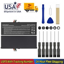 515783PH-4P MLP515783-4P Battery For AUTEL MK908P MAXICOM MK908 Pro MS919 picture