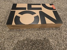 Lenovo Legion Pro 5i Gen 10 16 165Hz QHD+ 2026 Ultra 9 275HX 32GB 1TB RTX 5070 picture
