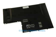 13GNVK10P050-8 13N0-EJA0901 GENUINE ASUS PLASTIC COVER K50I (GRD A) (BC54) picture