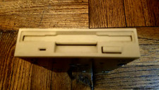 Sony Internal 3.5 Inch Floppy Drive MPF920-1 Beige (from Compaq 5340) picture