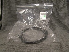 StarTech 6 ft Mini DisplayPort to DisplayPort 1.2 Adapter Cable M/M, DisplayPort picture