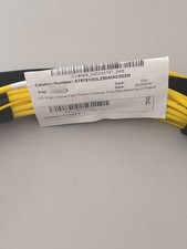 Corning_12F_TRUNK_22M_E9U_LCUNI-LCUNI picture