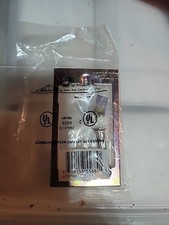 Allen Tel AT-90 Single Gang  picture