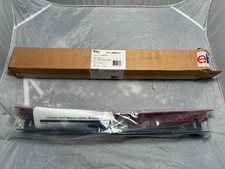 ICC WALL MOUNT UTILITY, 5 RMS - ICCMSWMUR5 picture