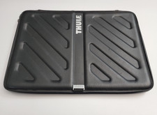 Genuine Thule Gauntlet Laptop Sleeve Laptop Case for 13