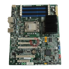 Used & Tested SUN ULTRA U27 375-3610-01 Motherboard picture