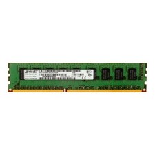 RAM Module CISCO 2GB PC3-10600 DDR3-1333MHz 15-13407-01 SH57256813AUHUMSQ0 picture