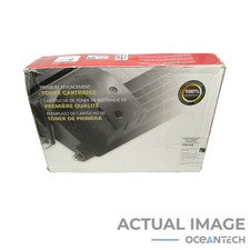New Generic C8543X Toner Cartridge 200175P picture
