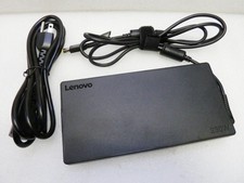 OEM Lenovo 230W 20V AC Adapter ADL230NDC3A | SA10E75804 | 00HM626 picture