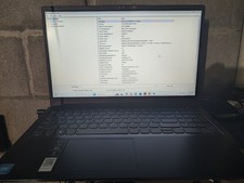 2025 Lenovo IdeaPad Laptop 15.6