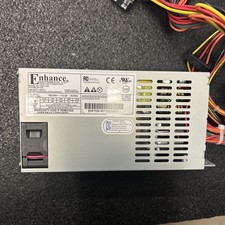 Enhance ENP-7230 300W Switching Power Supply PSU picture