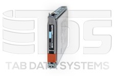 EMC V4-2S6FX-200 200GB 2.5