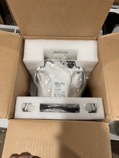 Aruba APEX0100 AP-275-US Dual Band 3x3 802.11ac Wireless Acess Point NEW  picture
