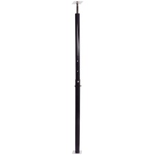 C-84 Floor Jack, 4'8