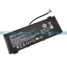 Genuine AP21D8M Laptop Battery for Acer Nitro V 15 ANV15-51 AN16-51 5 AN515-58 picture