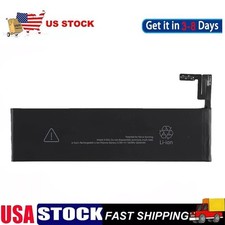 A1542 New Internal Battery For Apple Magic Trackpad 2 A1542 020-8446 picture