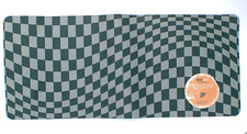 desk mat mouse pad picture