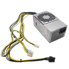Kiligeary 310W Power Supply PA-3311-1 FSP310-30AGBAB for Lenovo M4650 M6600 8600 picture