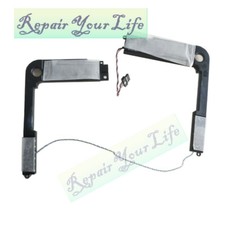 Original Laptop Left Right Speakers Set for ASUS ZenBook UX360 UX360UA UX360U  picture