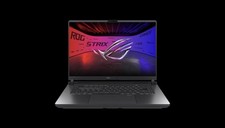 ASUS ROG Strix G16 16