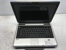 Toshiba Satellite M115-S1061 Intel Celeron M 420 1.6GHz 1 GB NO HDD picture
