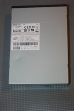 Dell TEAC CA-200 1930930B02 Internal Flash Memory Media Card Reader picture