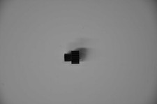 ZEBRA Gear drive flipper (5/kit) 105940G-075 picture