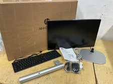 HP EliteStudio 8 G1i 23.8