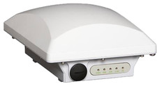 Ruckus 901-T301-US61 T301 Series Access Point picture