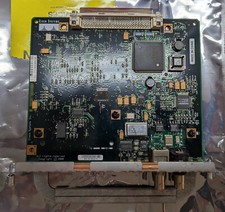 Cisco NM-1A-E3 NM-ATM-E3 ATM 1A-E3 ATM E3 Network Module picture