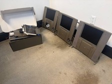 3x Lot of Twentieth Anniversary Macintosh 20th TAM picture